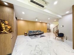 Braddell Heights Estate (D13), Semi-Detached #603075621
